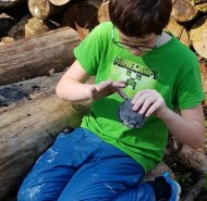 obrazek whatsapp 2024-05-08 v 12.15.15_ebe4279c